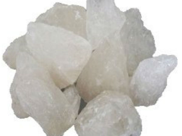 असरकारी टोटके 