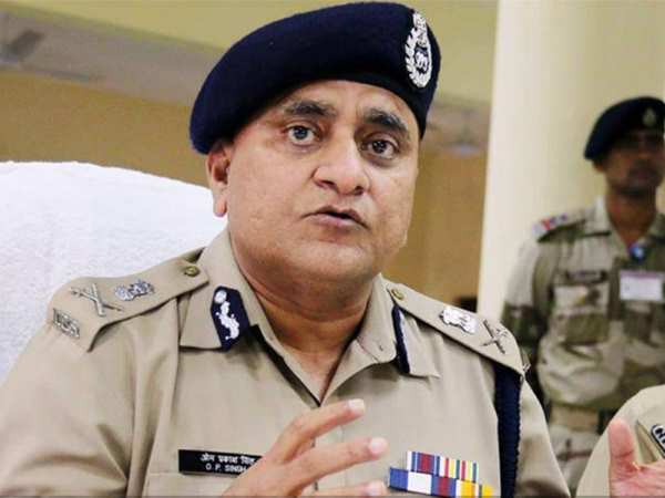 2: जाति का समीकरण 