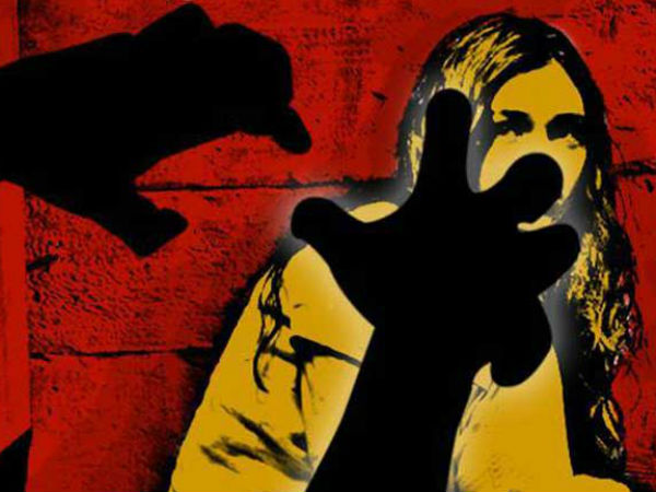 दोषियों के खिलाफ कार्रवाई के लिए पर्याप्‍त सबूत 