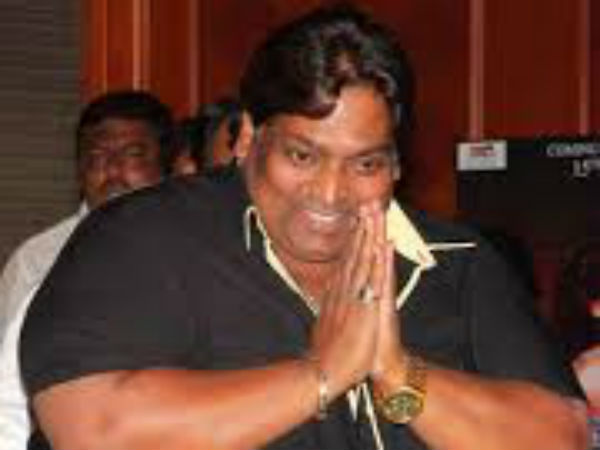 कई रात बिना खाए गुजरी