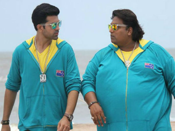  नेशनल अवार्ड