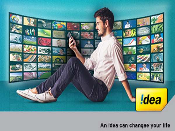 2700 रुपये का मिलेगा शापिंग वाउचर्स