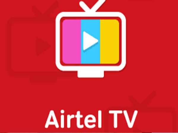 इस वजह से बना टॉप 4 इस वजह से बना टॉप 4