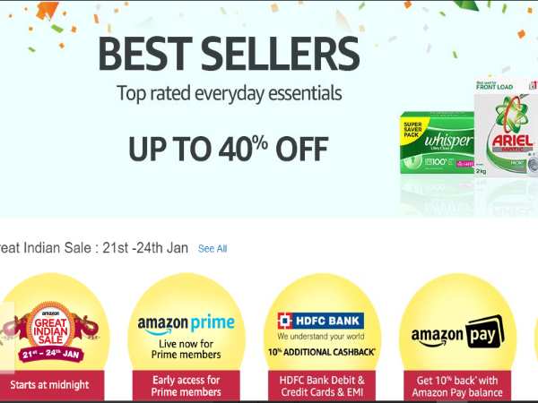 इन डेबिट-क्रेडिट कार्ड पर मिलेगा डिस्काउंट