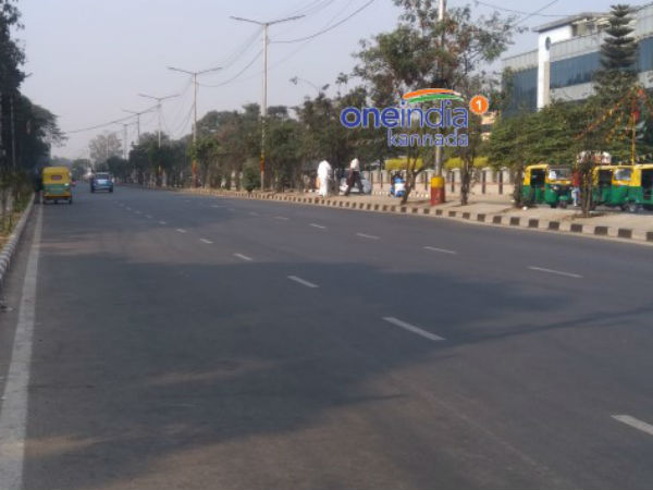 गोवा का तर्क गोवा का तर्क