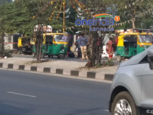 पानी की स्थिति पानी की स्थिति