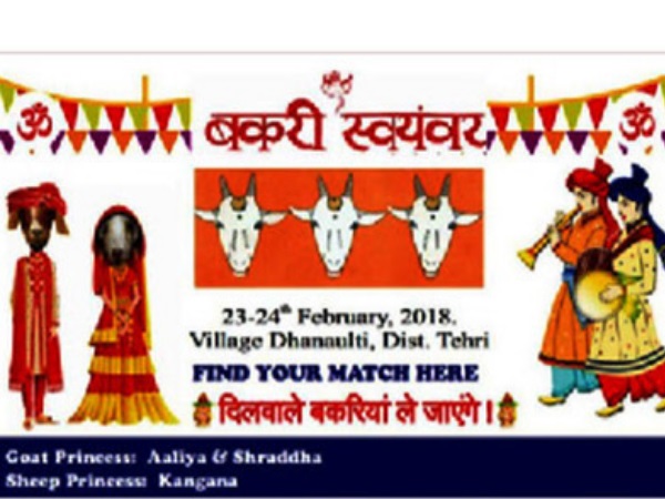 आपस में भिड़े मंत्री आपस में भिड़े मंत्री