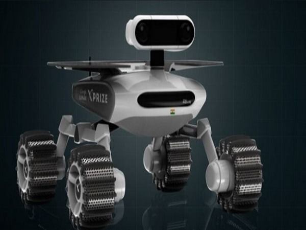 शशिभूषण ने एक बयान में कहा कि शशिभूषण ने एक बयान में कहा कि