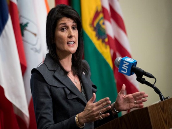 निक्की ने किया सारे आरोपों को खारिज