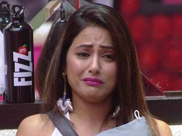 पहले भी हो चुकी है ट्रोल की शिकार