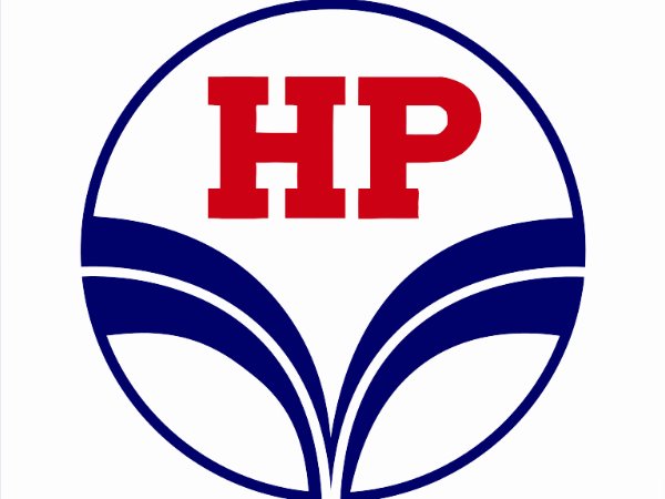  ONGC निकलती है कच्चा तेल और प्राकृतिक गैस 