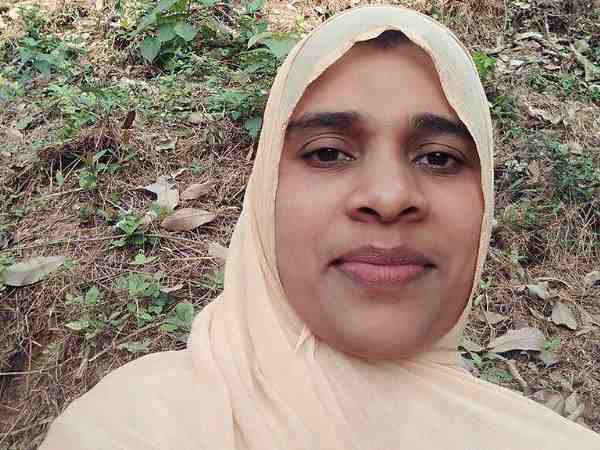 बराबरी का संदेश देने के लिए की इमामत