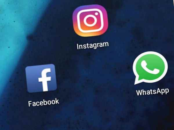 डायरेक्ट मैसेज में अब दिखेगा लास्ट सीन