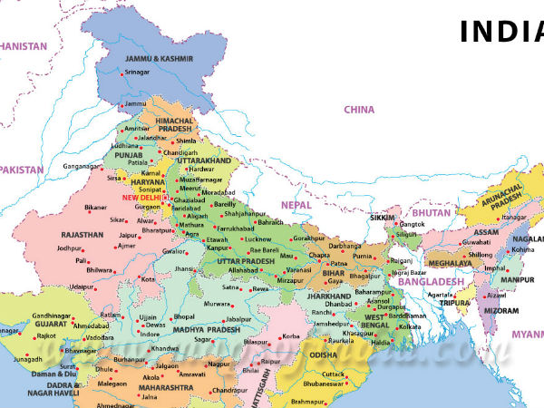 भारत के 67 प्रतिशत अब भी गरीबी रेखा के नीचे