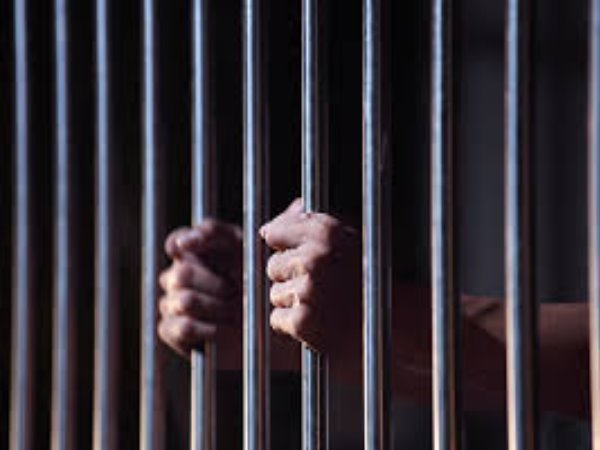 चौंक जाते हैं इंदु भूषण के मेहमान