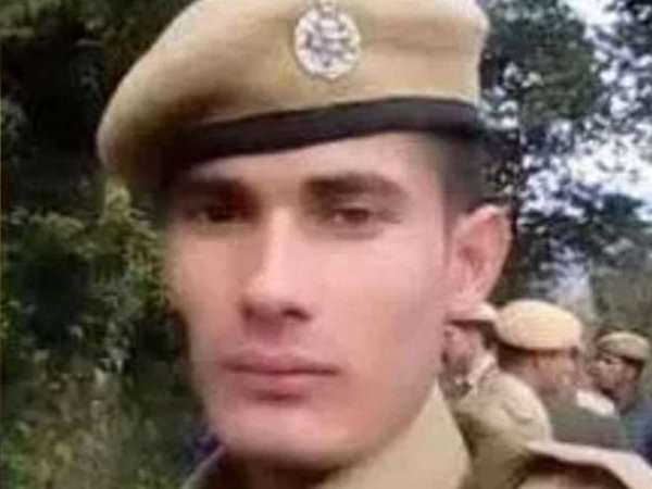 होशियार सिंह मर्डर केस से लिया सबक होशियार सिंह मर्डर केस से लिया सबक