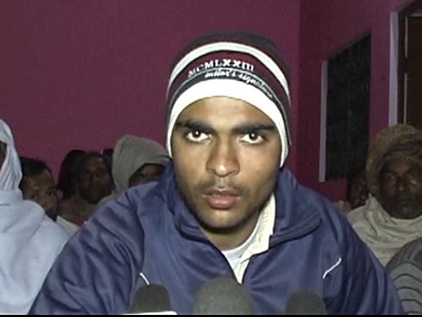  योगी के आने तक नहीं होगा अंतिम संस्कार