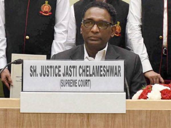 चाय, पानी और रसमलाई का था इंतजाम चाय, पानी और रसमलाई का था इंतजाम