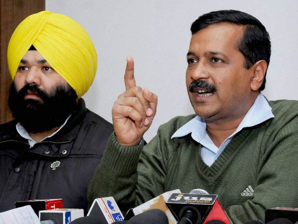 क्या होता है 'ऑफिस ऑफ प्रॉफिट' क्या होता है 'ऑफिस ऑफ प्रॉफिट'