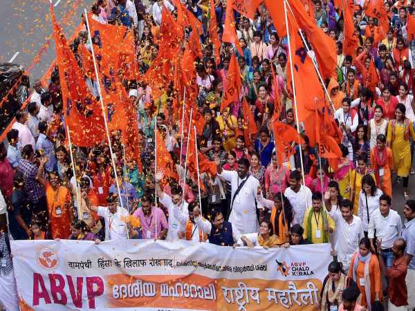 कन्नूर जिले की स्थिति नियंत्रण में