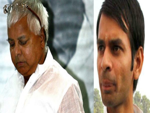 बहस की मांग