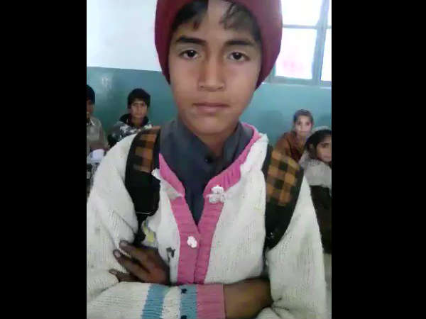 2 हजार से ज्यादा लाइक्स 2 हजार से ज्यादा लाइक्स