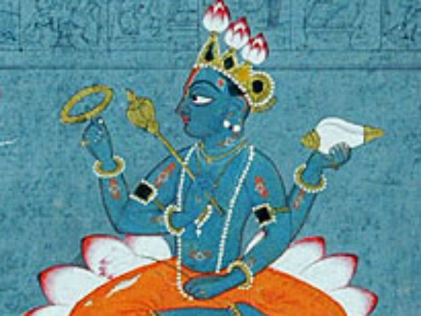 पौराणिक मान्यता पौराणिक मान्यता