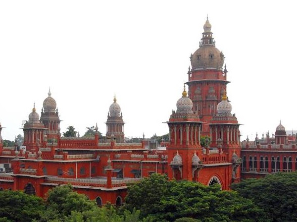 कई देशों में मिले हैं कैदियों को ऐसे अधिकार