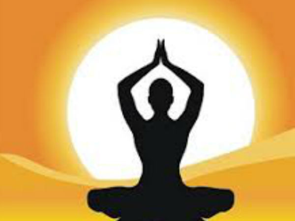  शुक्ल पक्ष