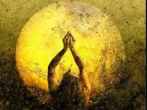 मुकदमे में जीत मिलती है