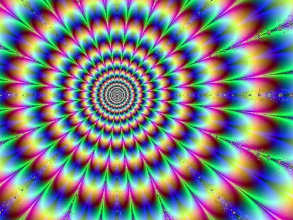 यह है बत्तीसा यंत्र