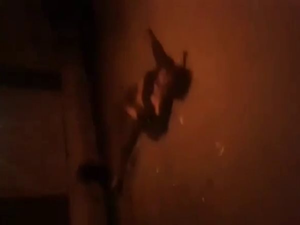 police did not help two injured boys due to road accident died in saharanpur