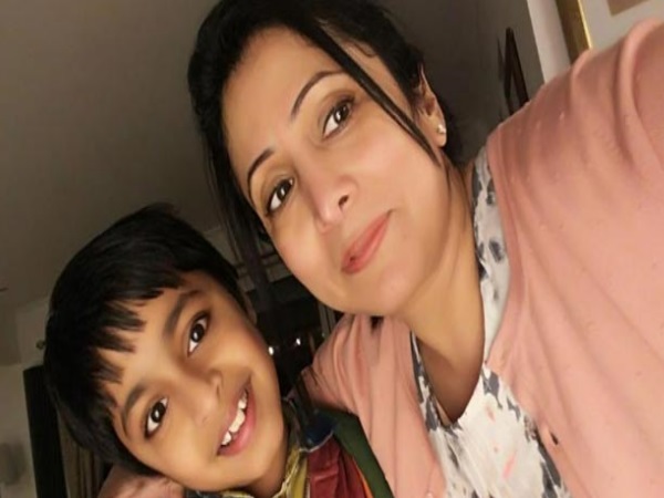 भाई ने नक्शे कदम पर चलकर बना जीनियस भाई ने नक्शे कदम पर चलकर बना जीनियस