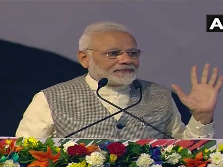 narendra modi narendra modi