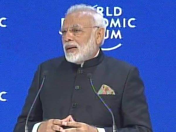 'पढ़े-लिखे लोगों का आतंकवाद में सम्मिलित होना बेहद खतरनाक है'