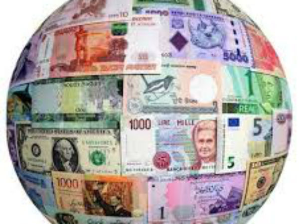 हर दो दिन में एक अरबपति पैदा हुआ