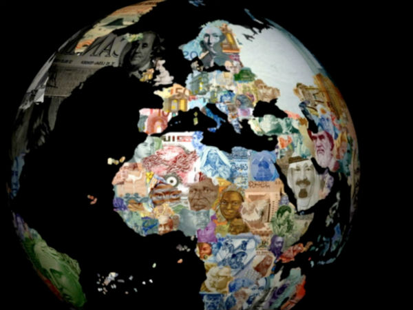 सामान्‍य वर्कर्स के वेतन की तुलना में 6 गुना ज्यादा अाय