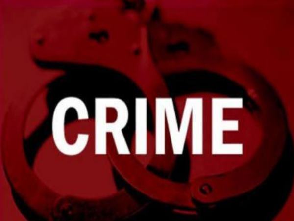 दोनों की उम्र में था 20 साथ का डिफरेंस दोनों की उम्र में था 20 साथ का डिफरेंस