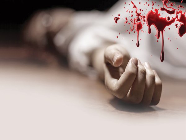 इंजीनियर पति के नाम था 50 लाख का बीमा इंजीनियर पति के नाम था 50 लाख का बीमा