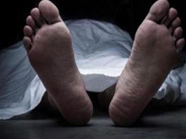 मामले में दो गिरफ्तार मामले में दो गिरफ्तार