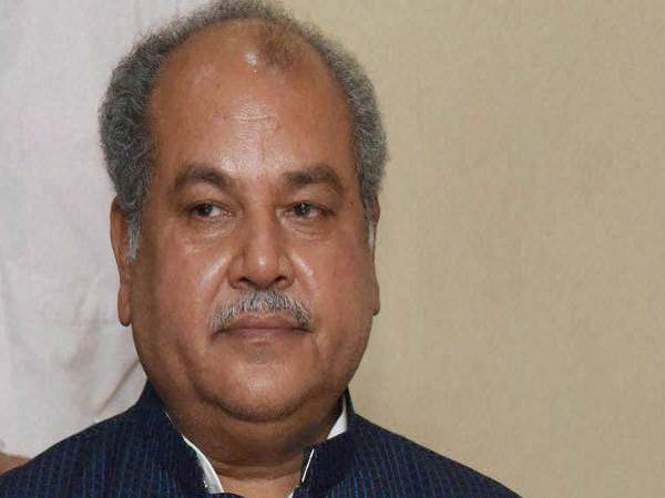 क्या है कृषि कानून 2020 और क्या है नए प्रावधान?