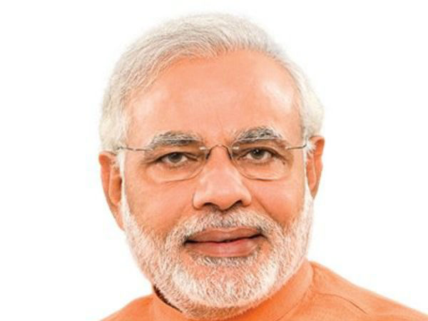 दो बिलों को पास कराना अहम