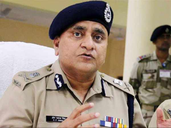 कोई आधिकारिक पुष्टि नहीं हुई