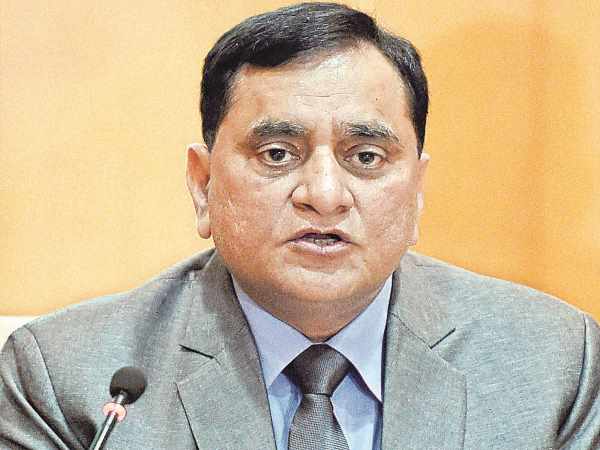 सबसे बड़ी गुत्थी बन गया ये सवाल