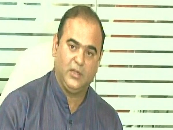 सुप्रीम कोर्ट ने पुनर्विचार याचिका को खारिज कर दिया