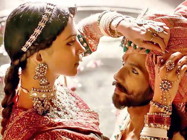 Inspite of changing the name of padmavati to padmavat film ban in himachal pradesh and rajasthan Inspite of changing the name of padmavati to padmavat film ban in himachal pradesh and rajasthan