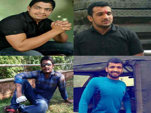 Maharashtra six wrestlers killed five other injured a road accident sangli pune Maharashtra six wrestlers killed five other injured a road accident sangli pune