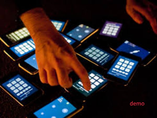 मैनेजर ने मामले में शिकायत दर्ज करवायी थी