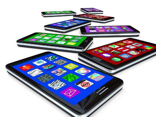 कैसे बेचे चोरी के मोबाइल