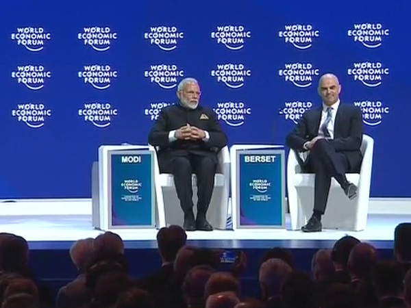 मानव सभ्यता के लिए तीन सबसे बड़े खतरे